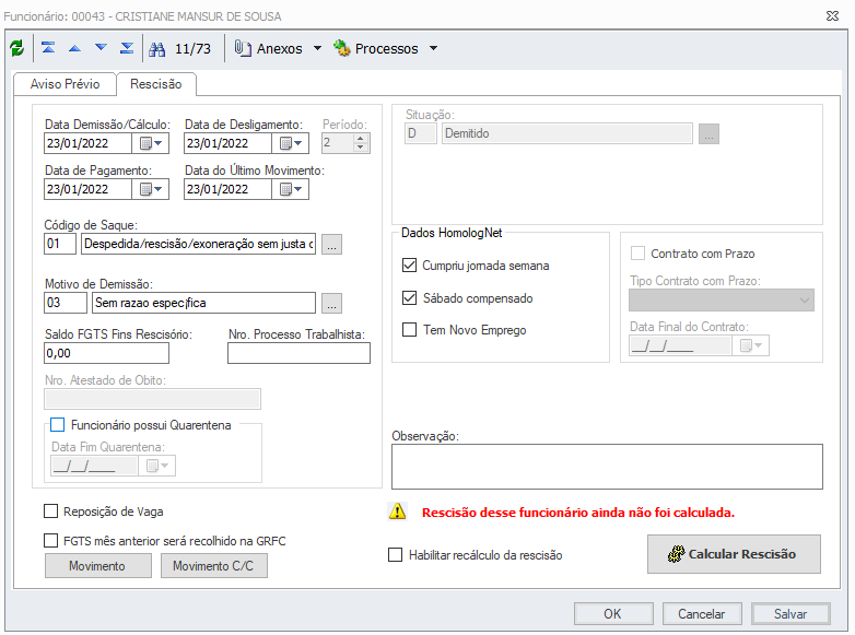 mceclip1.png