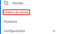ordens_de_venda_modulo.png