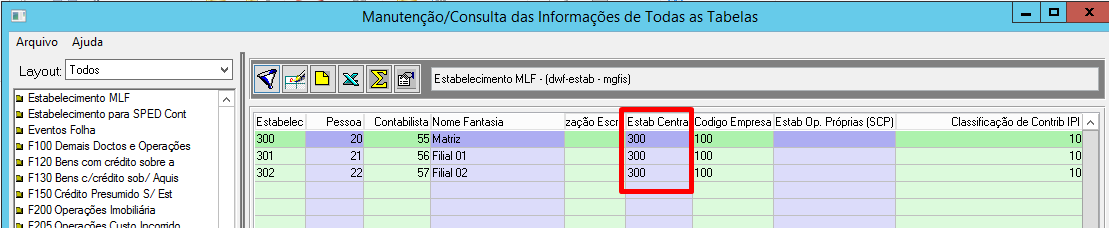 efd-estab-cen.png