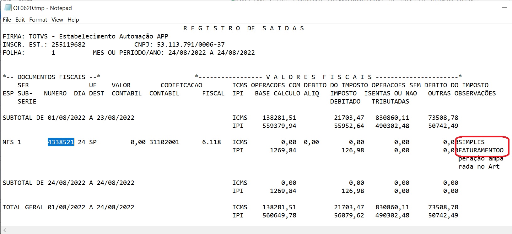 of0620_-_faturamento.jpg