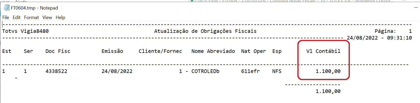 FT0604_-_remessa.png