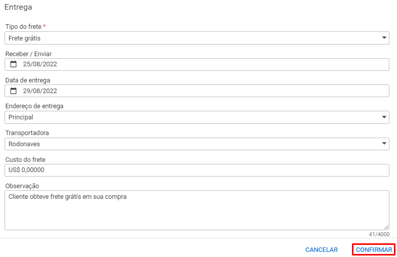 confirmar_entrega.png
