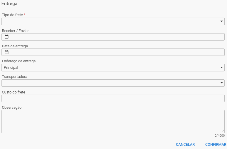 preenchimento_entrega.gif
