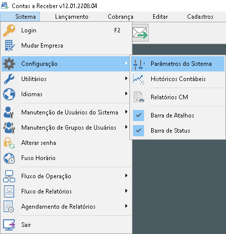 Sistema_-_Config_-_Param.png