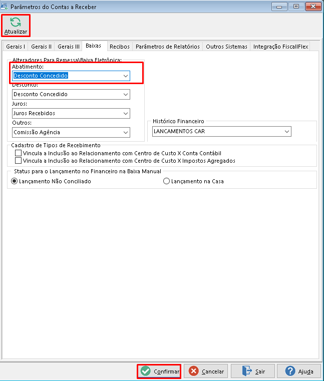 atualizar_param_abat.png