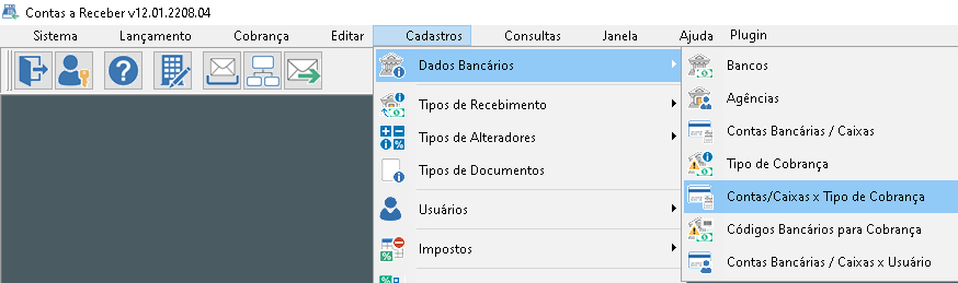 Cad_-_dad_banc_-_conta_caixa_x_tip_cob.png