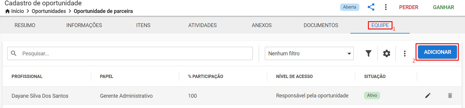 Adicionar_equipe.png