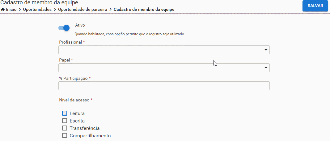 trocar_papel.gif