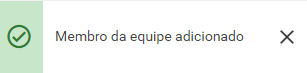 membro_da_equipe_adicionado.png