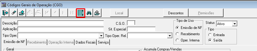 CGO.png
