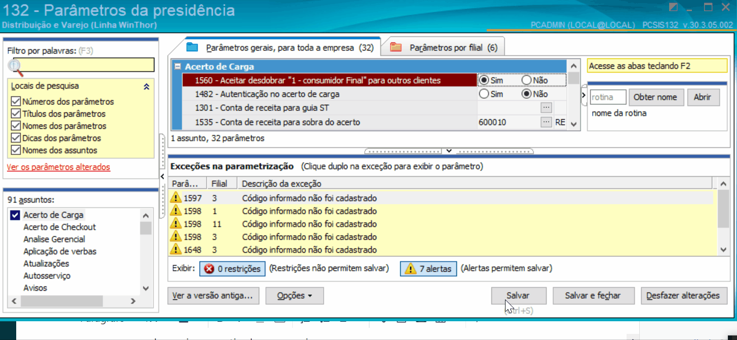 Base_197.gif