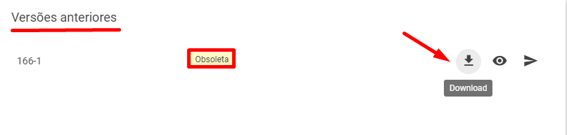 Anteriores.png