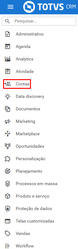 contas_app3.png
