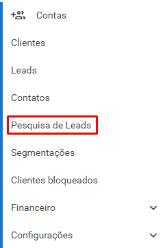 pesquisa_de_leads.png