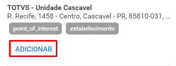adicionar_lead_pesquisa.png