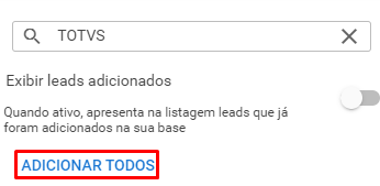 adicionar_todos.png