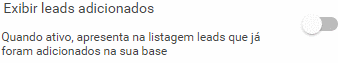 exibir_leads_relacionados.gif