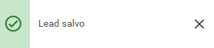 lead_salvo.png