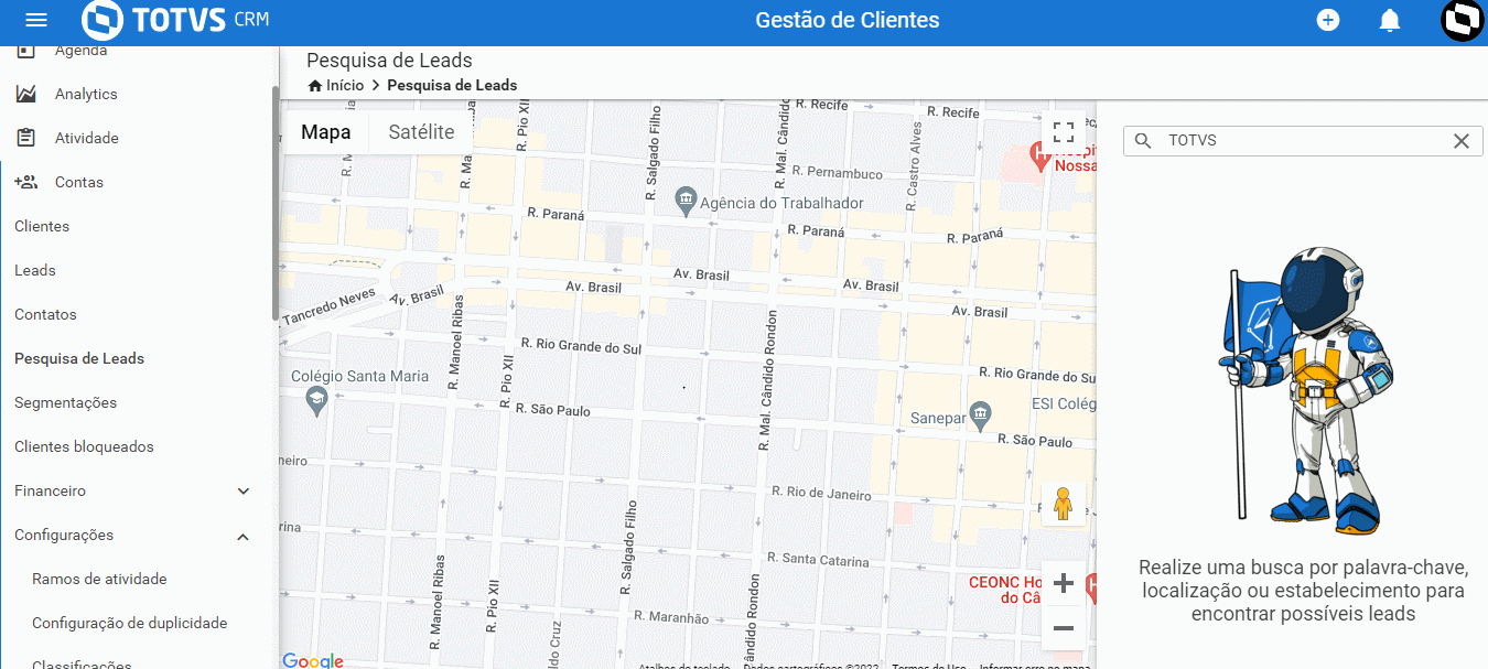 cadastro_de_lead.gif