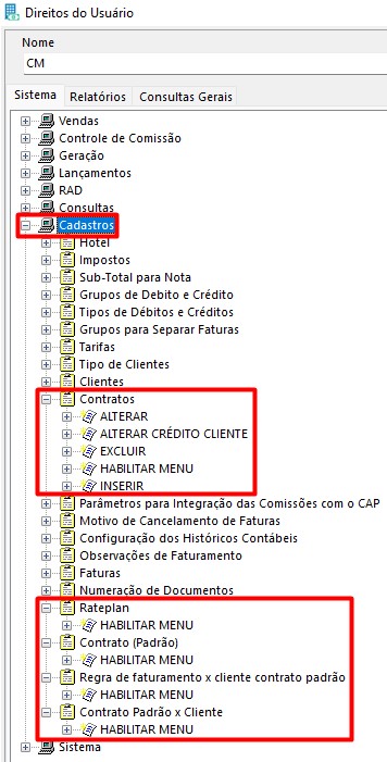 Screenshot_1.jpg