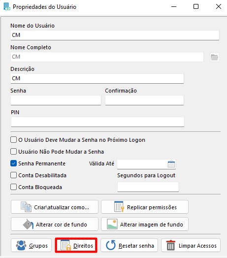 Screenshot_2.jpg