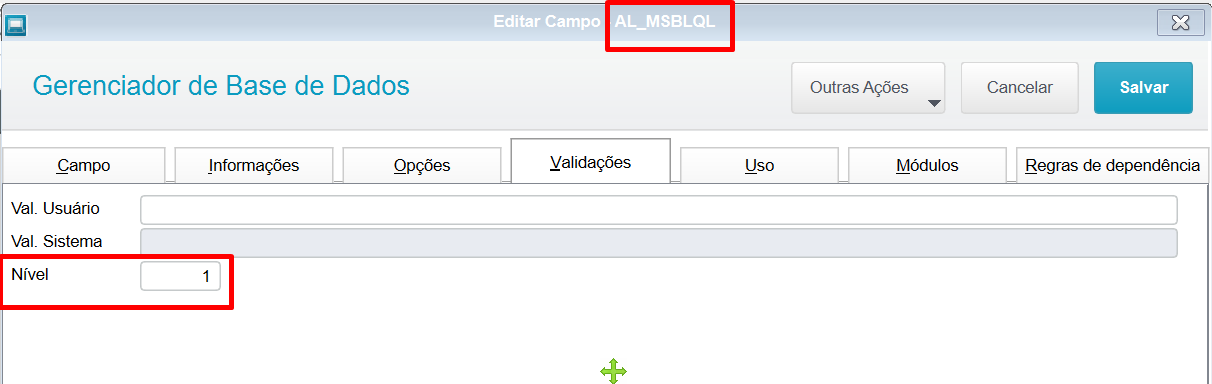 mceclip0.png