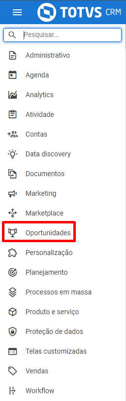 Menu_principal.png