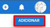 Add.png