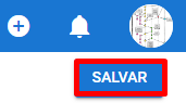 Salvar.png