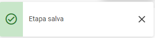 Etapa_salva.png