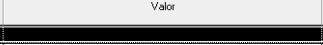 mceclip2.png