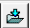 mceclip3.png