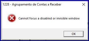 mceclip0.png
