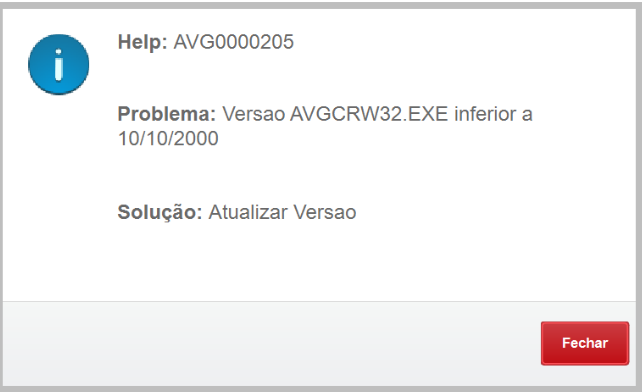 AVG0000205.PNG