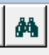 mceclip3.png