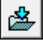 mceclip6.png