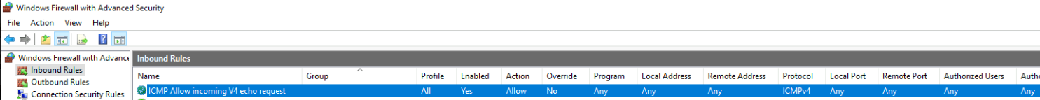 icmp.png