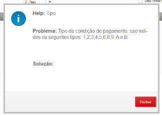 help_tipo.png