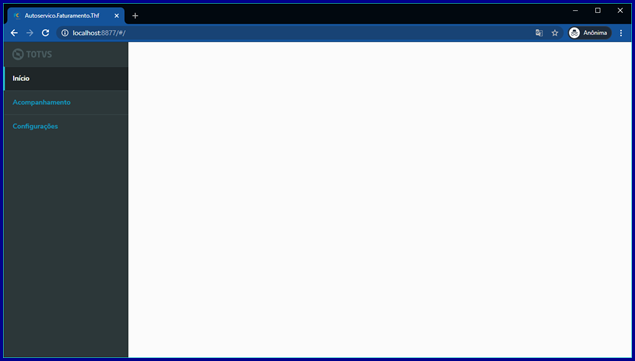 mceclip4.png