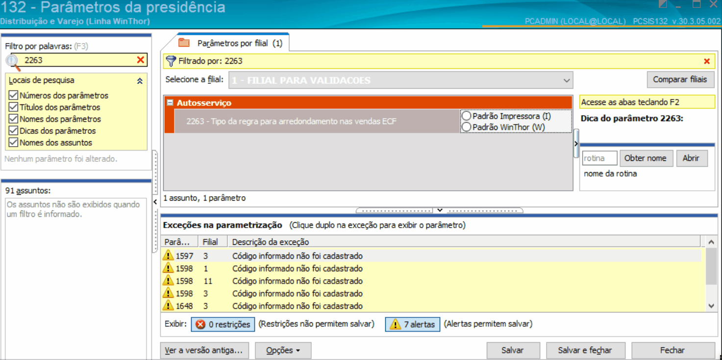 Base_203.gif