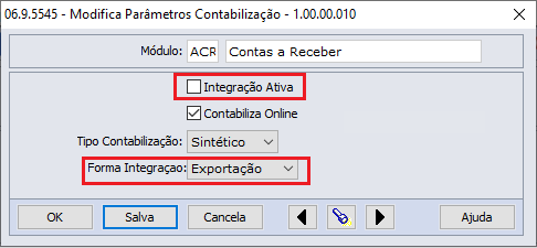 Capturar.PNG