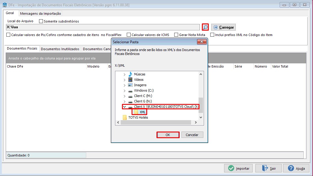 Screenshot_4.jpg