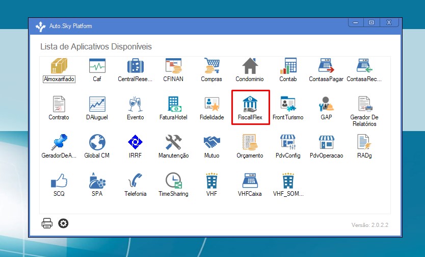 Screenshot_2.jpg