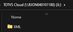Screenshot_8.jpg