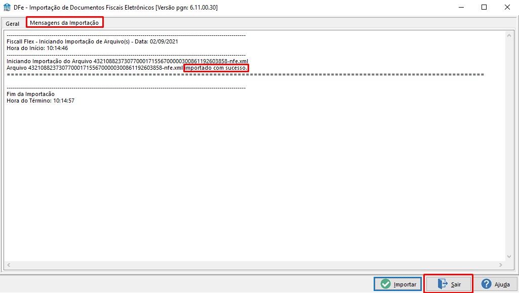 Screenshot_9.jpg