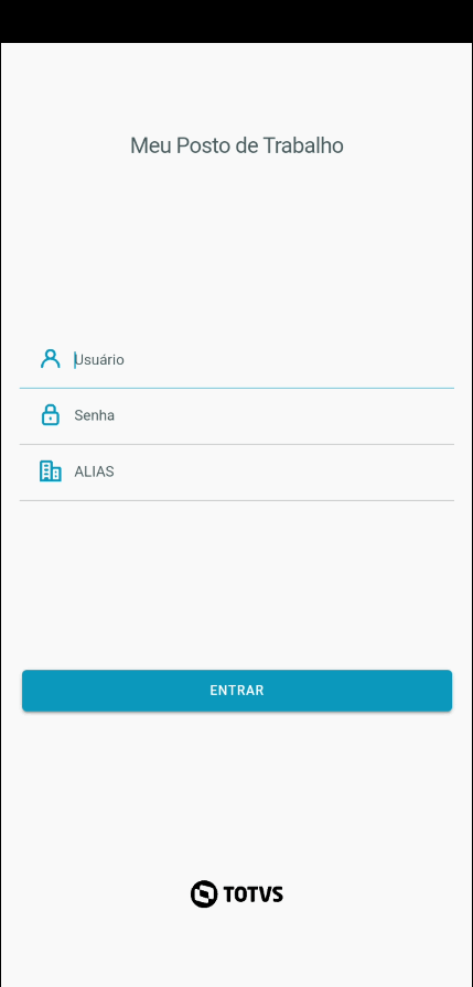 teste1.gif