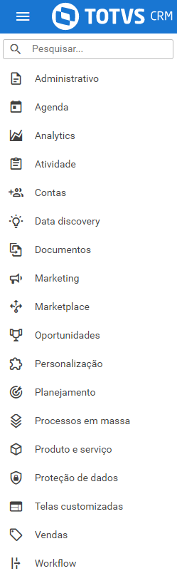 personaliza__o_app3.png