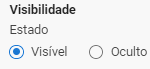oculto.gif