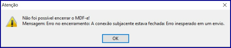 mceclip0.png