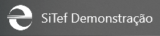 mceclip1.png